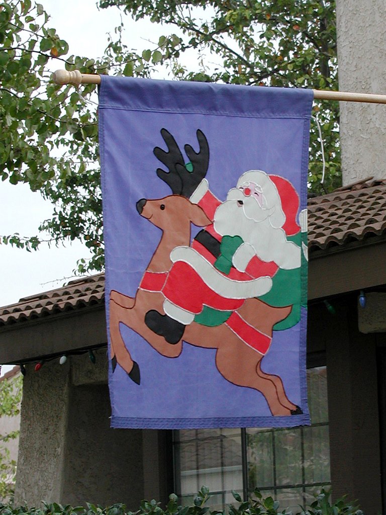 santa banner.jpg - OLYMPUS DIGITAL CAMERA